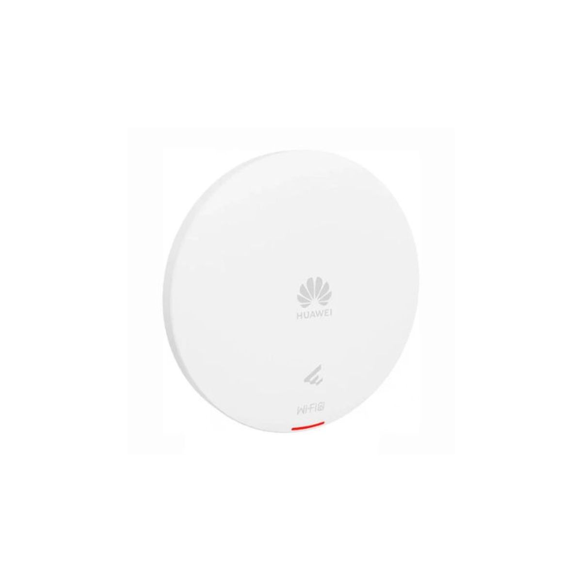 HUAWEI - Access Point Huawei AP361 WiFi 6 Doble Banda Interior PoE