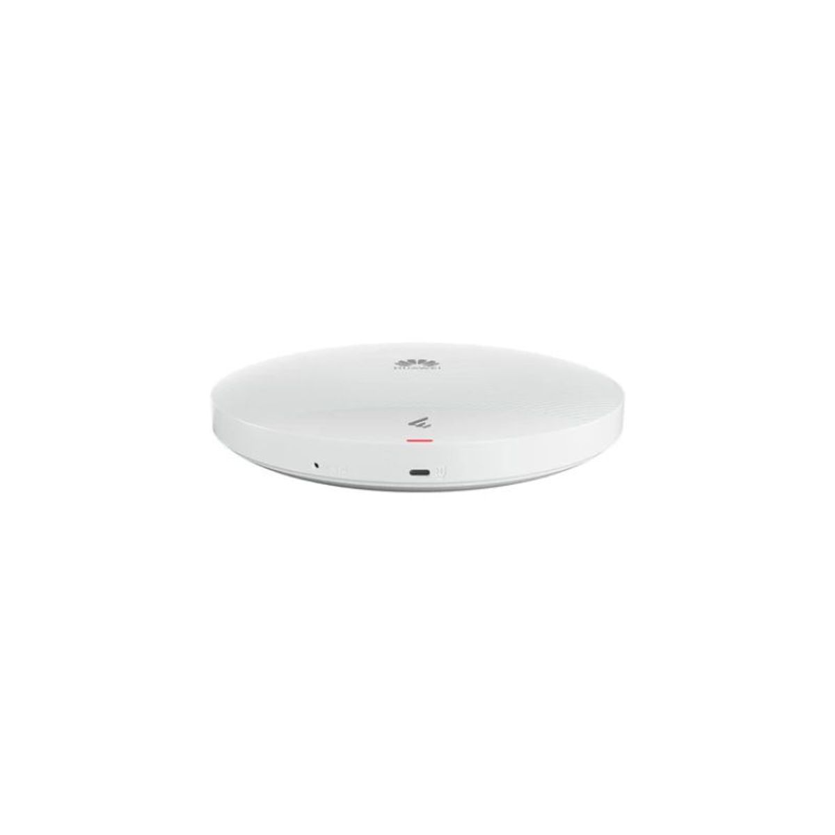 HUAWEI - Access Point Huawei AP362E  WiFi 6 Doble Banda Interior PoE Color Blanco
