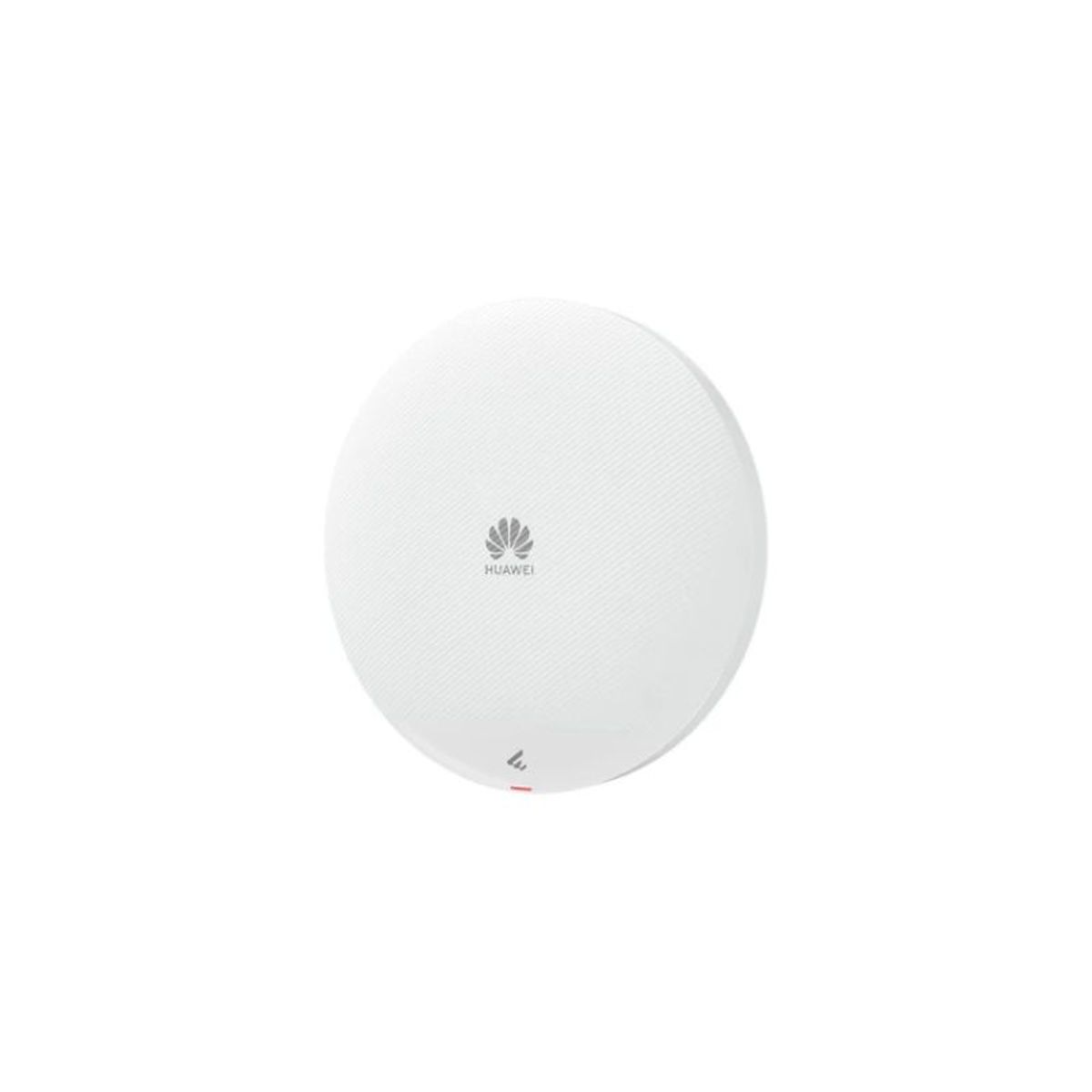 HUAWEI - Access Point Huawei AP362E  WiFi 6 Doble Banda Interior PoE Color Blanco