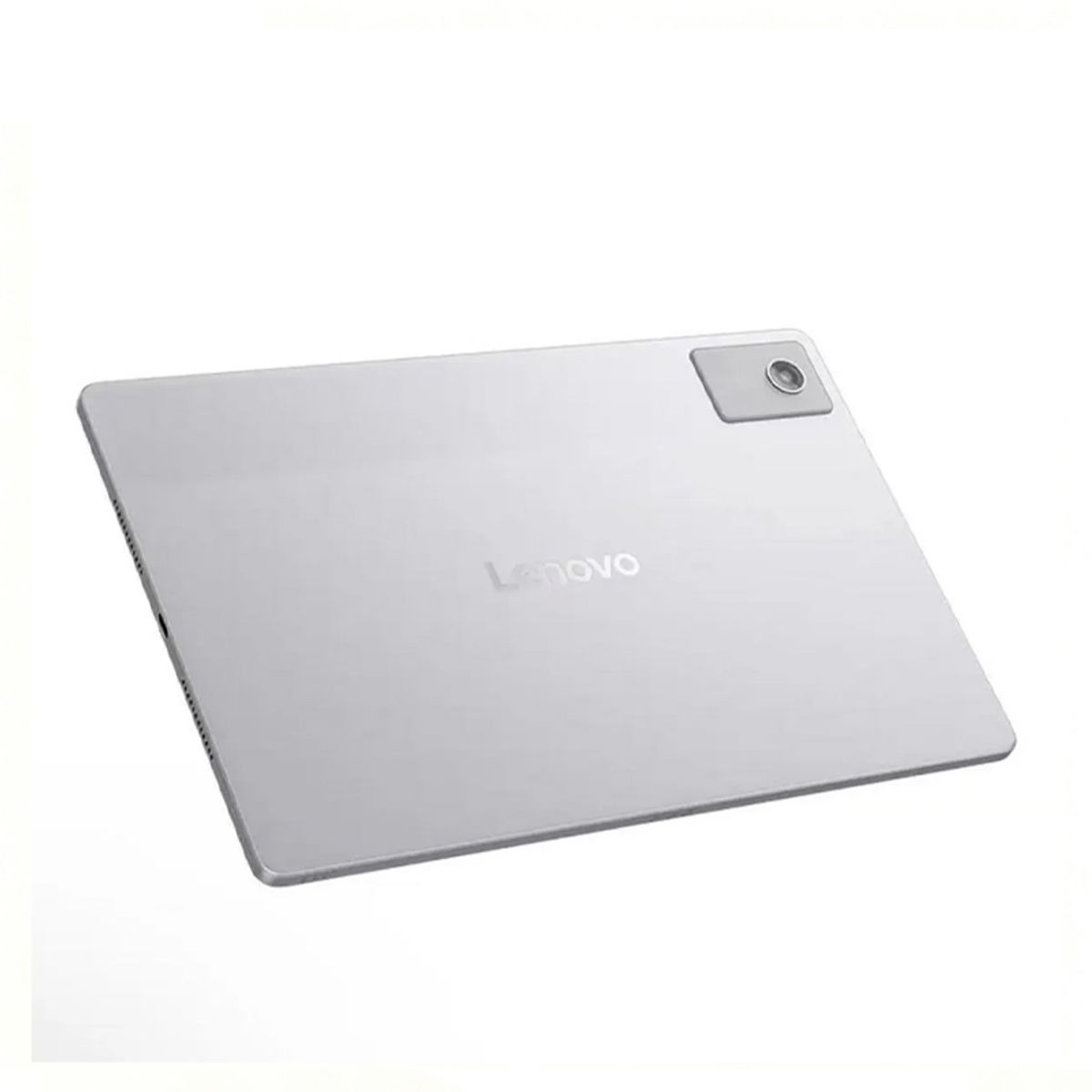 LENOVO - Lenovo Tablet Pad 12.1 Idea Tab Plus 8GB+128GB WiFi