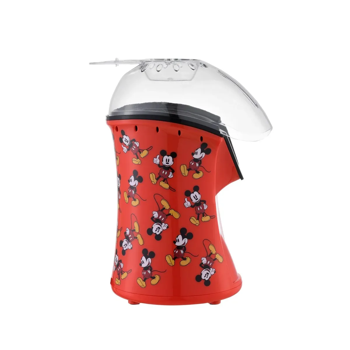 ATMA - Pop Corn Maker Canchita Sin Aceite Atma Disney