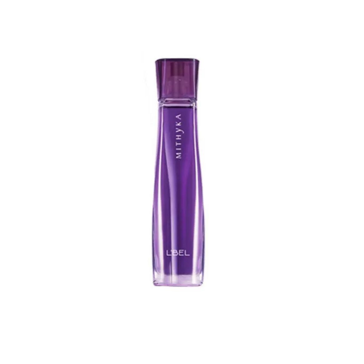 Lbel - MINI MITHYKA PERFUME FEMENINO 10 ML