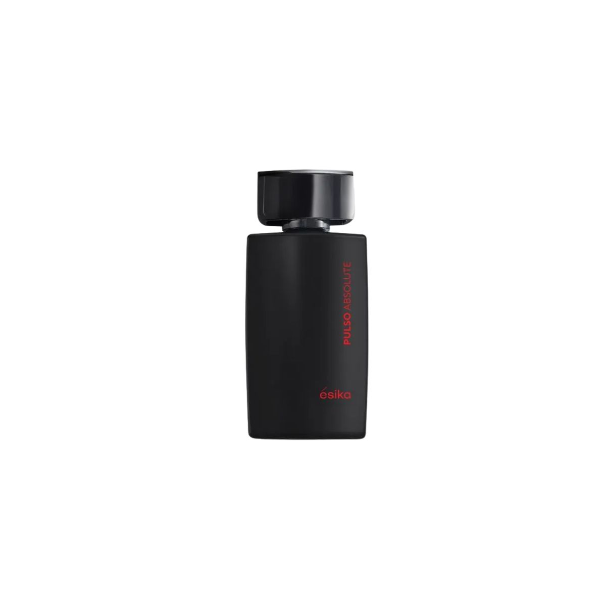 ESIKA - PULSO ABSOLUTE PERFUME MASCULINO 10 ML