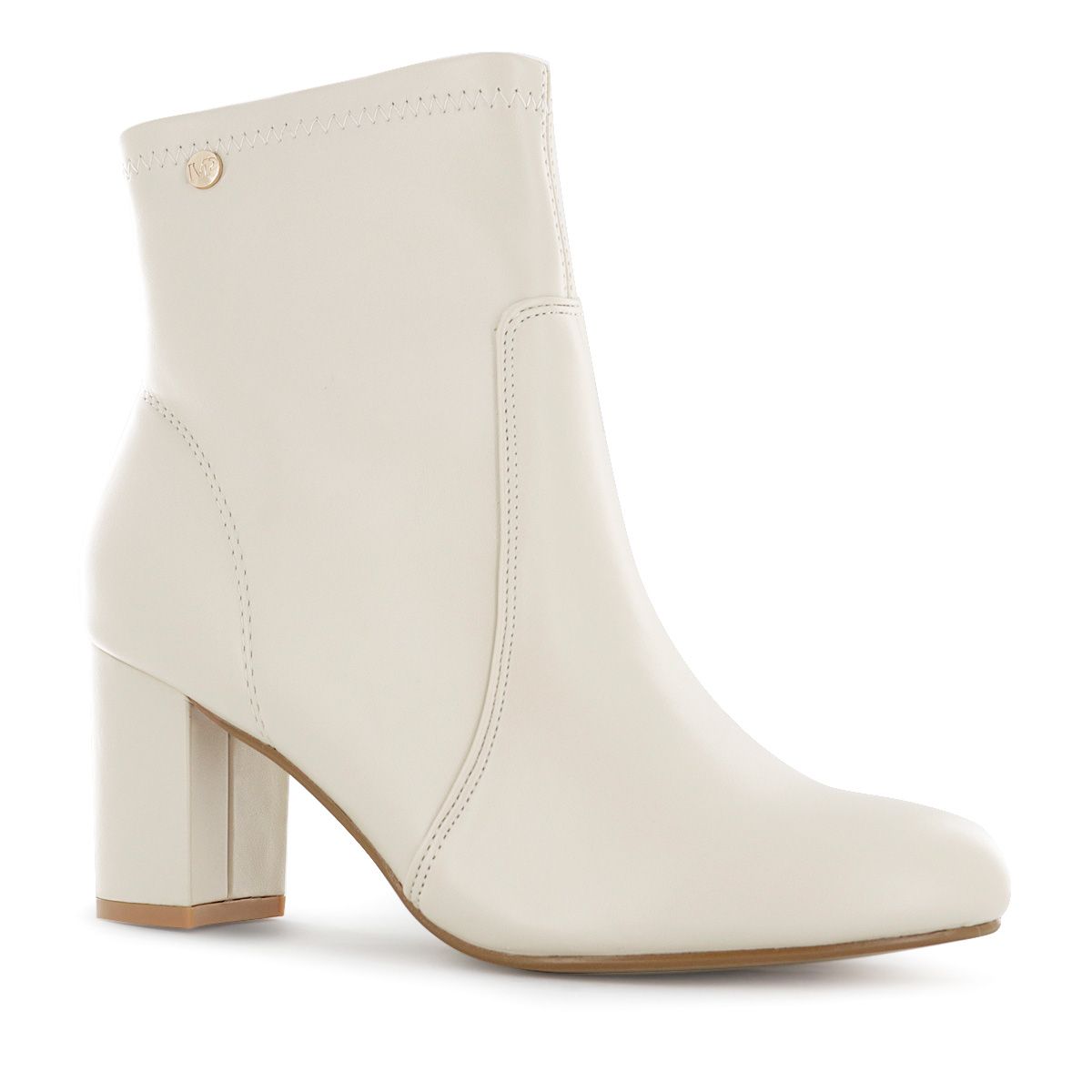 IMPULS - Botas Impuls Mujer Aysha16 Hielo
