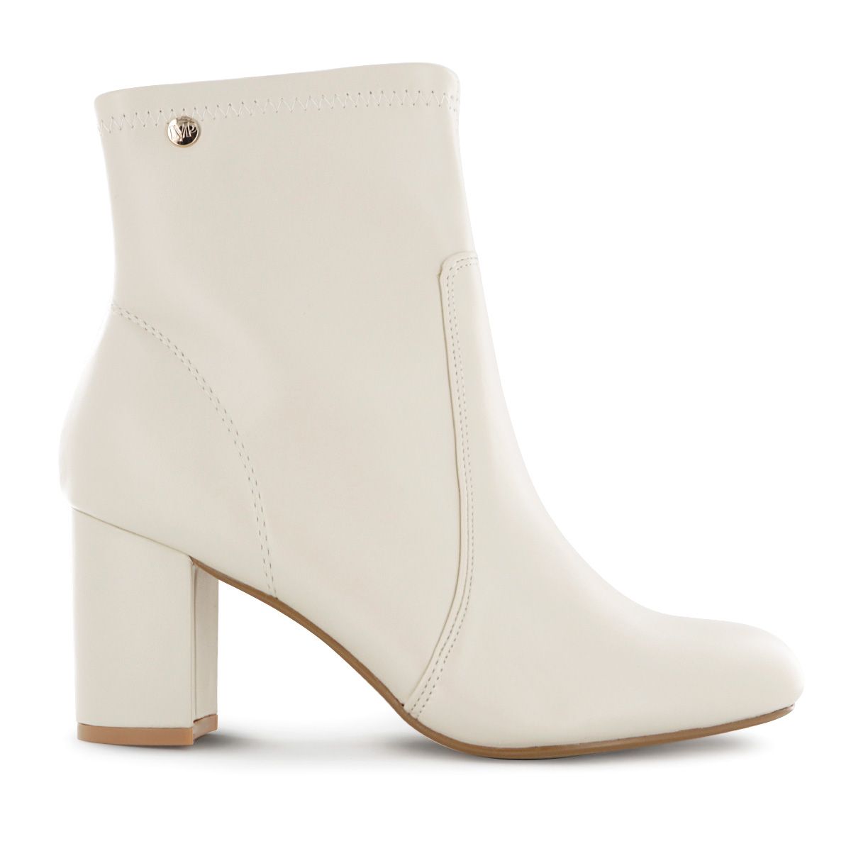 IMPULS - Botas Impuls Mujer Aysha16 Hielo
