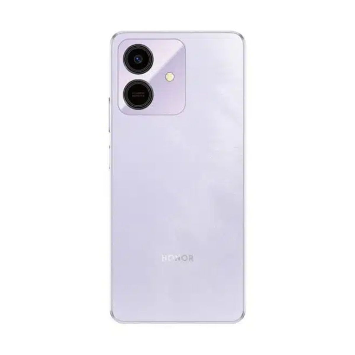 HONOR - Celular Honor Play 10  6.74" Pulg. 4GB RAM 128GB Android 15 - Morado Estelar