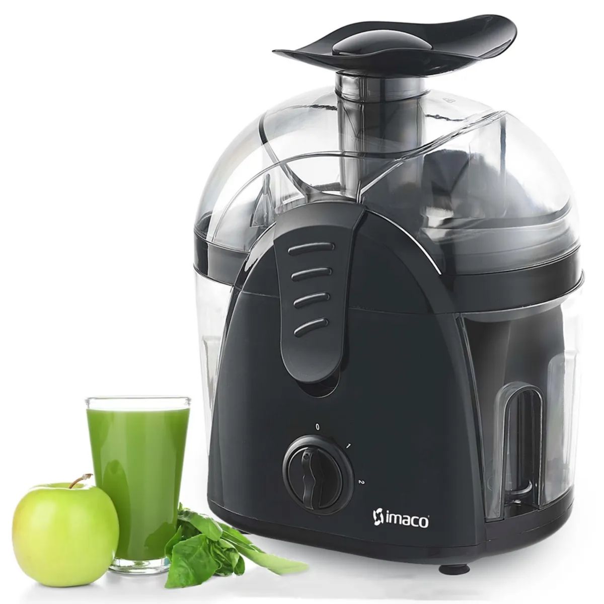 IMACO - Extractor de Jugo Imaco CP4830