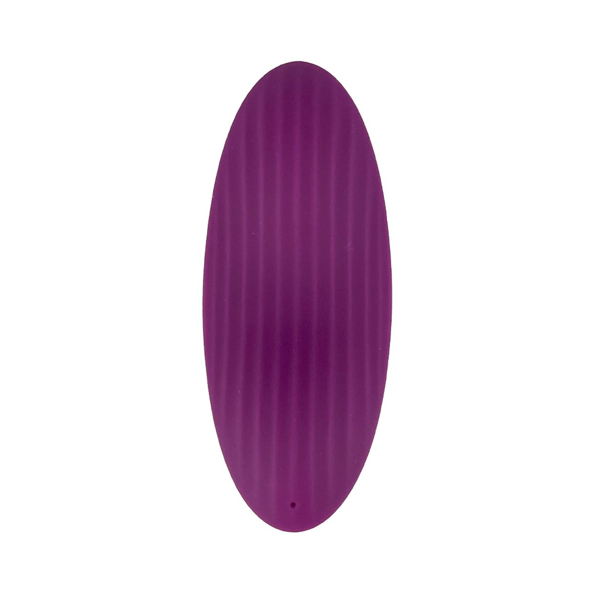 SVAKOM - Vibrador Svakom Edeny Panty Silicona Interactivo Violeta