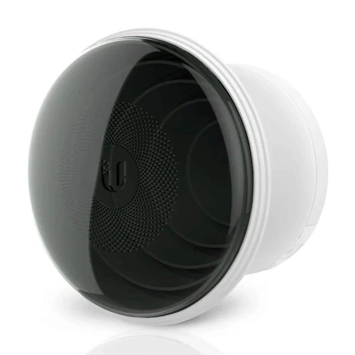 UBIQUITI - ISOSTATION AC - AIRMAX  CPE 2X2 MIMO 802.11N 5.8GHZ, 450+ MBPS  25DBM, ANTENA INTEGRADA CORNETE 14DBI