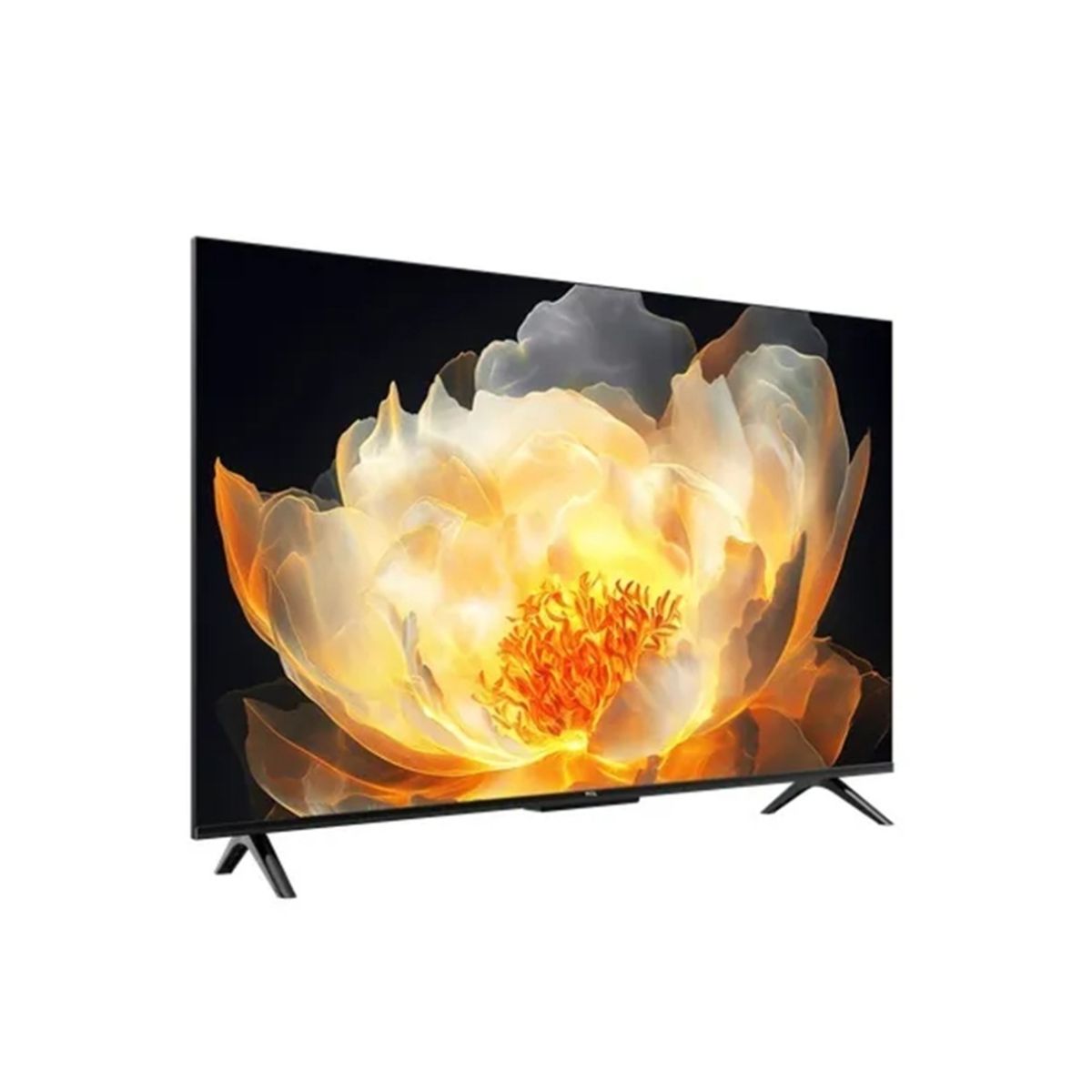 TCL - TELEVISOR TCL 65" 4K HDR 2025 MOD 65VC6C+ REGALO