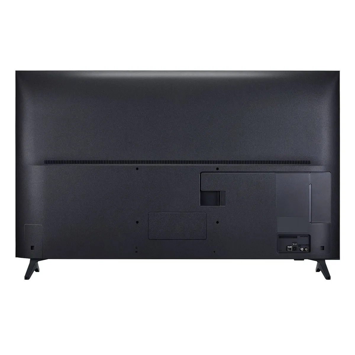 LG - TELEVISOR LG QNED 55” 4K UHD SMART TV CON AI 55QNED73ASA 2026