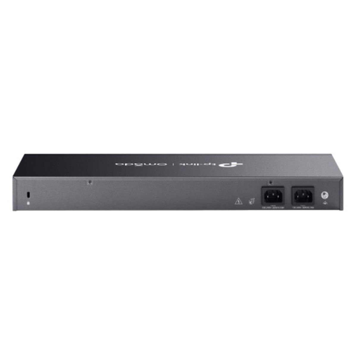 TP LINK - OC400 Controlador de hardware Omada