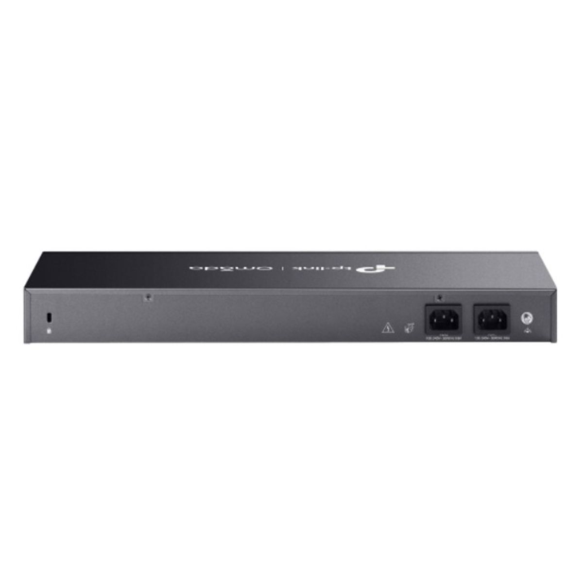 TP LINK - OC400 Controlador de hardware Omada