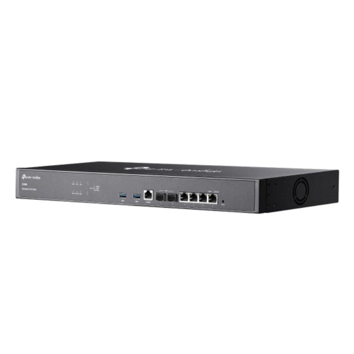TP LINK - OC400 Controlador de hardware Omada