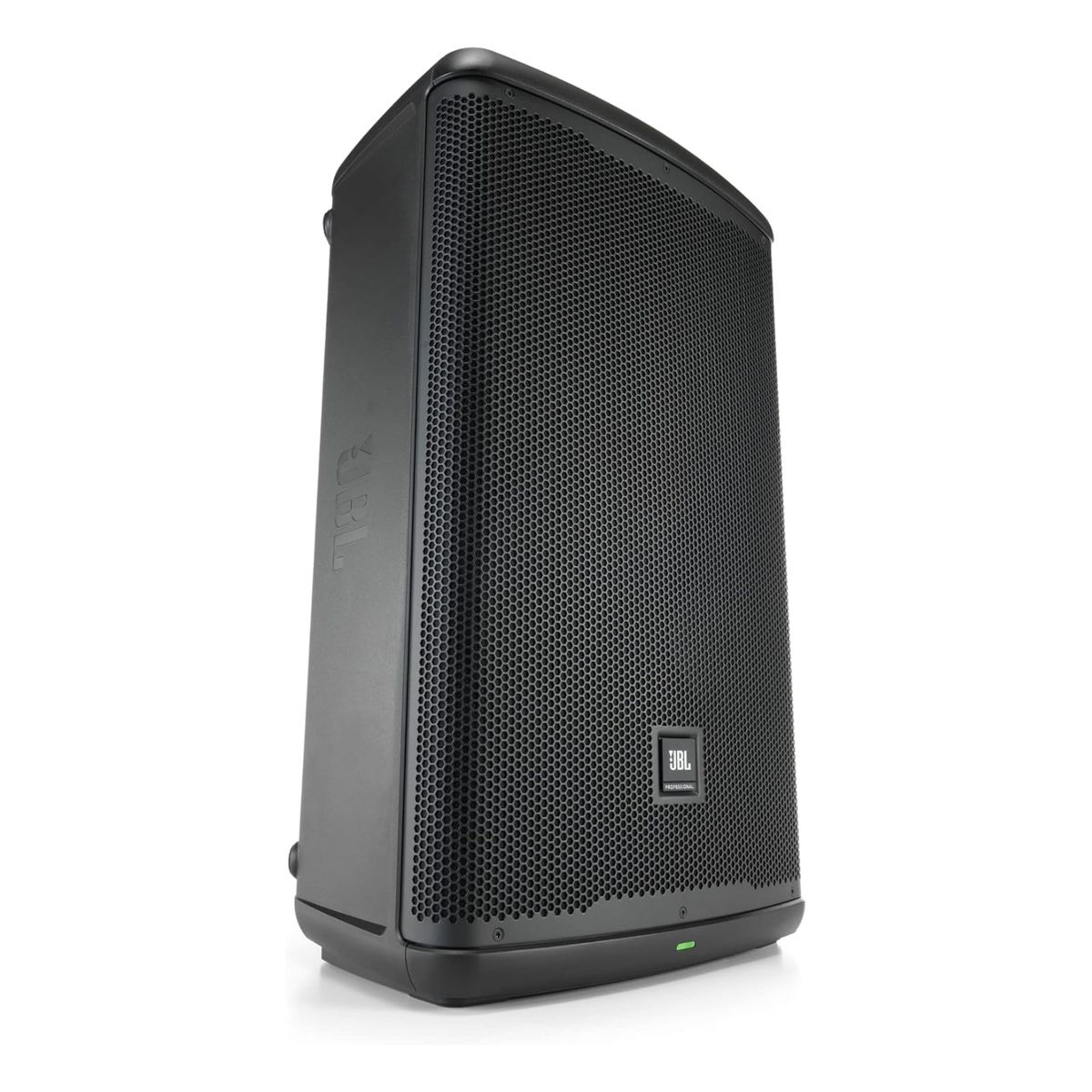 JBL - Parlante JBL Profesional EON715 1300W System Pa
