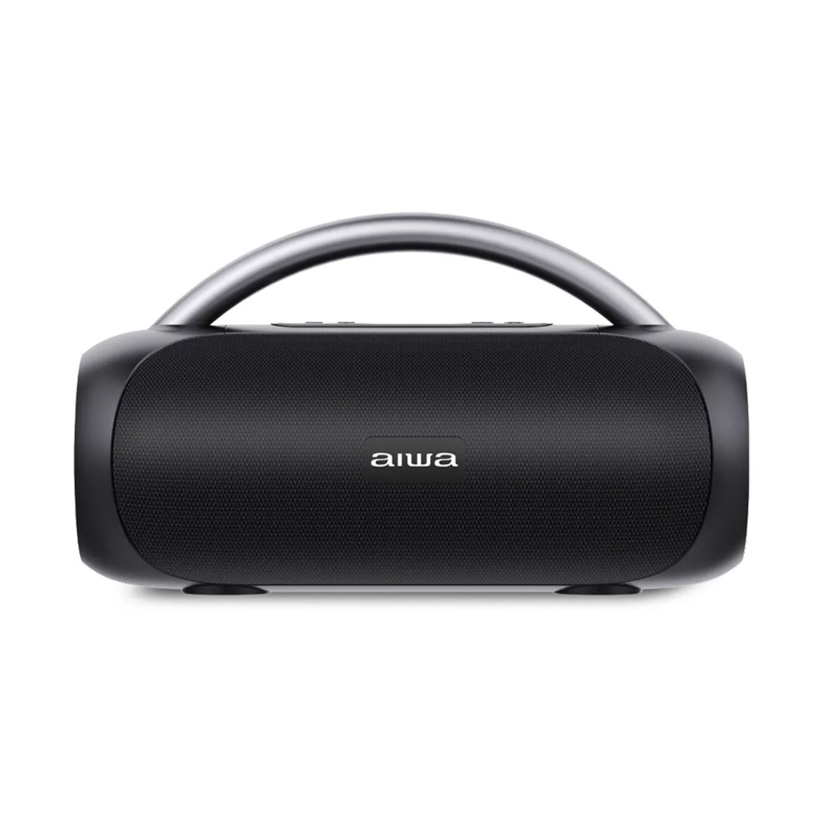 AIWA - Bocina Portátil AIWA Bluetooth 20W  AWS10BT