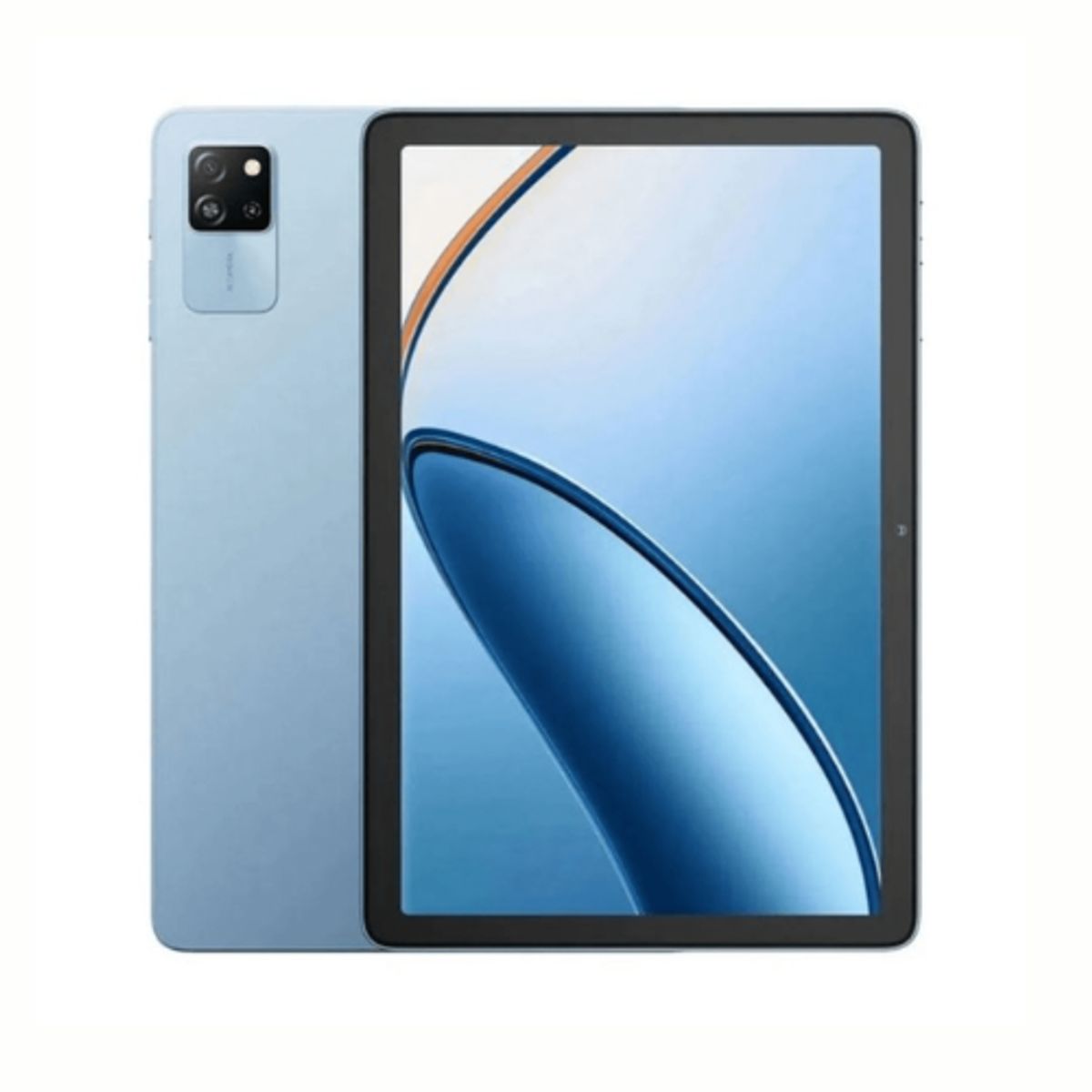 BLACKVIEW - Tablet Blackview Tab 60 Pro 4G LTE 10.1" ( 8+16GB)24+128GB