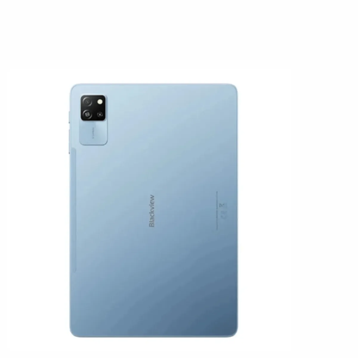 BLACKVIEW - Tablet Blackview Tab 60 Pro 4G LTE 10.1" ( 8+16GB)24+128GB