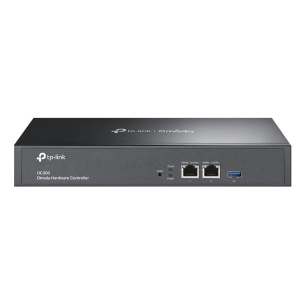 TP LINK - CONTROLADOR TP-LINK OMADA OC300 CLOUD CONTROLLER