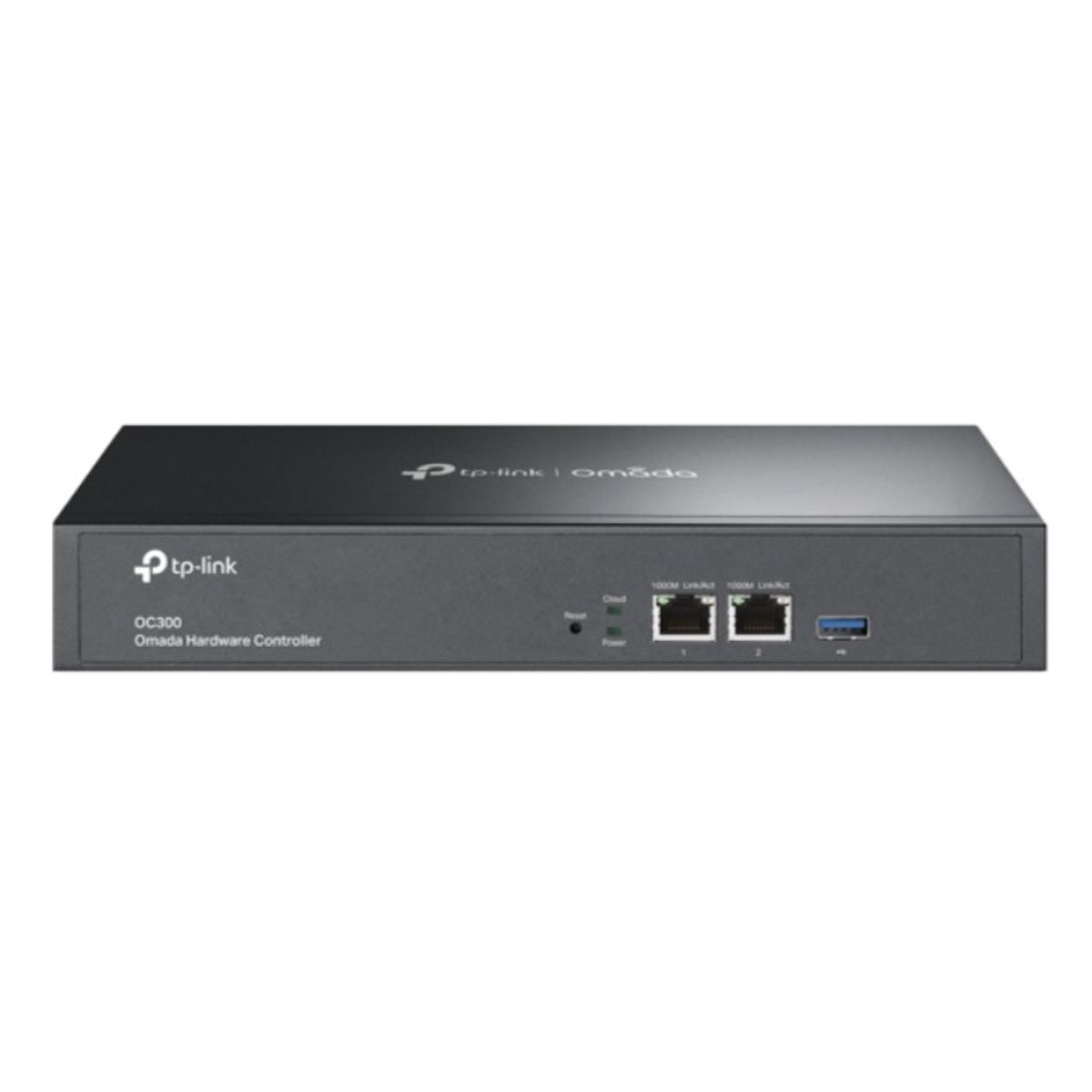 TP LINK - CONTROLADOR TP-LINK OMADA OC300 CLOUD CONTROLLER