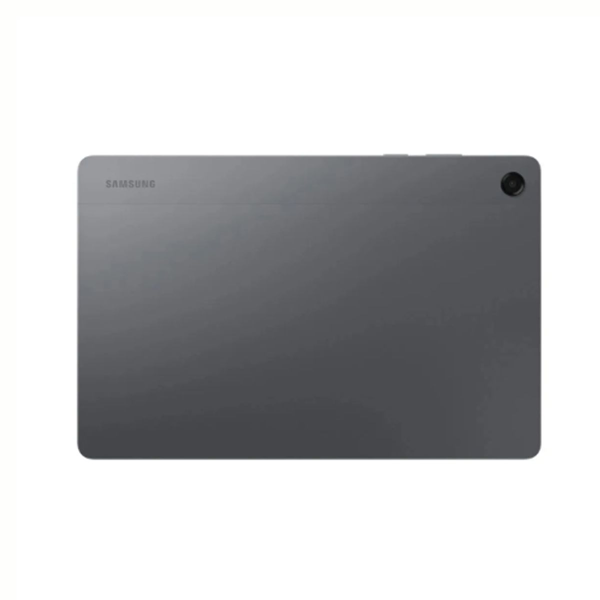 SAMSUNG - Tablet Samsung Galaxy Tab A11+ 6GB 128GB Gray
