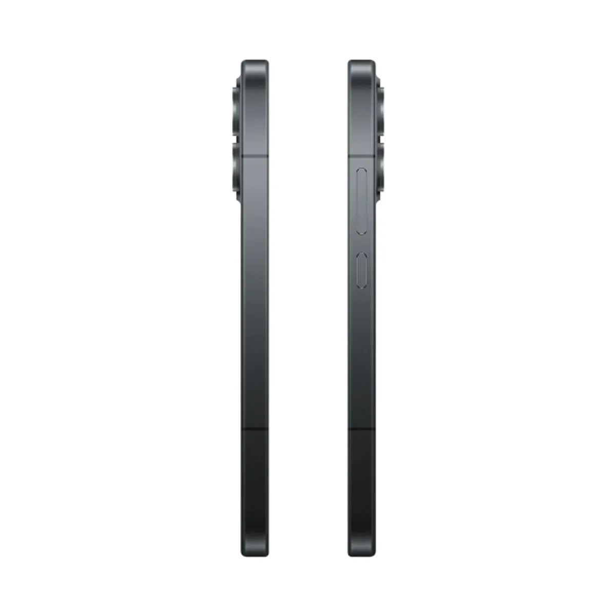 XIAOMI - Versión Global POCO F8 Pro NFC 12GB 256GB 6210mAh 2510DPC44G