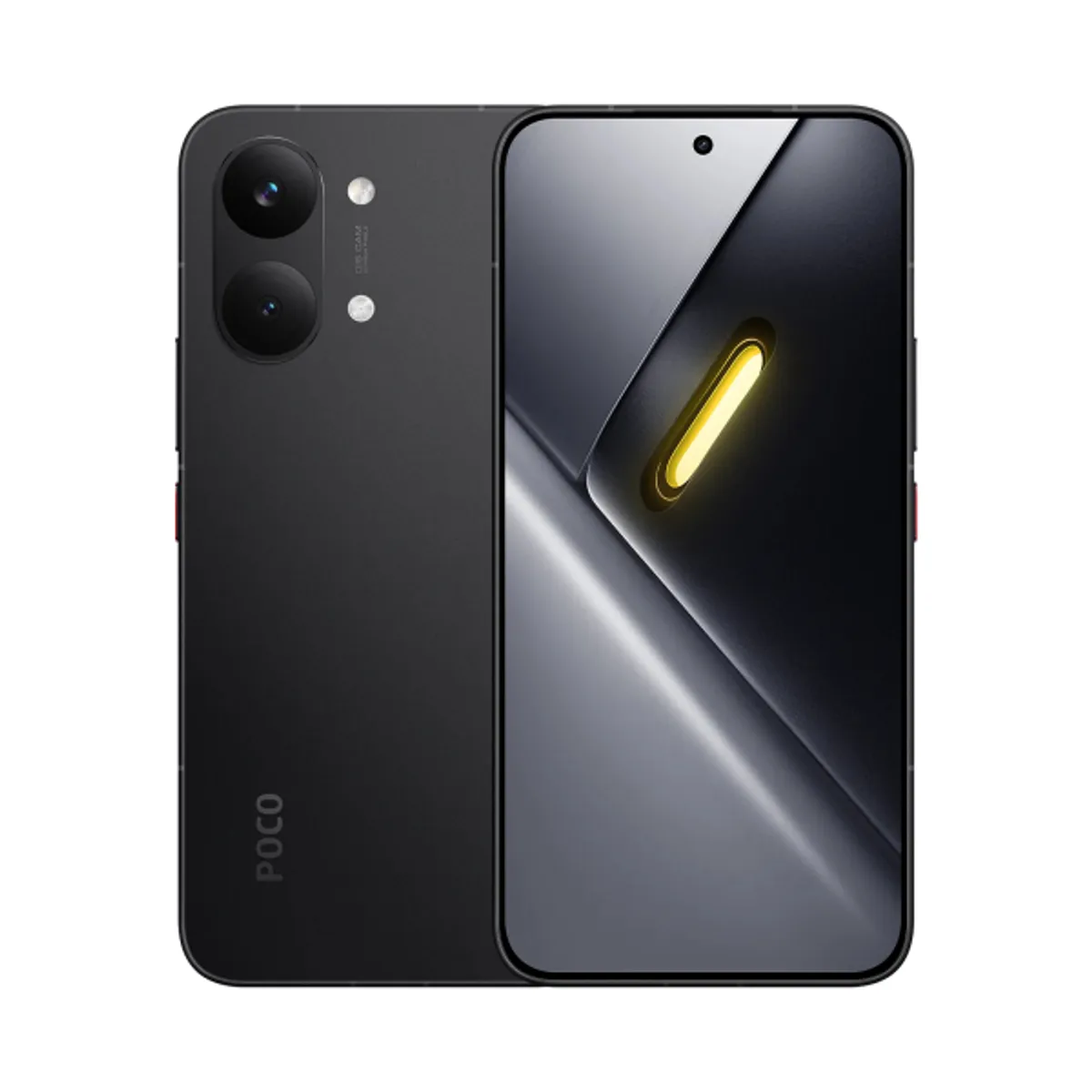 XIAOMI - Versión Global POCO X8 Pro NFC 8GB 256GB  6500mAh 2511FPC34G