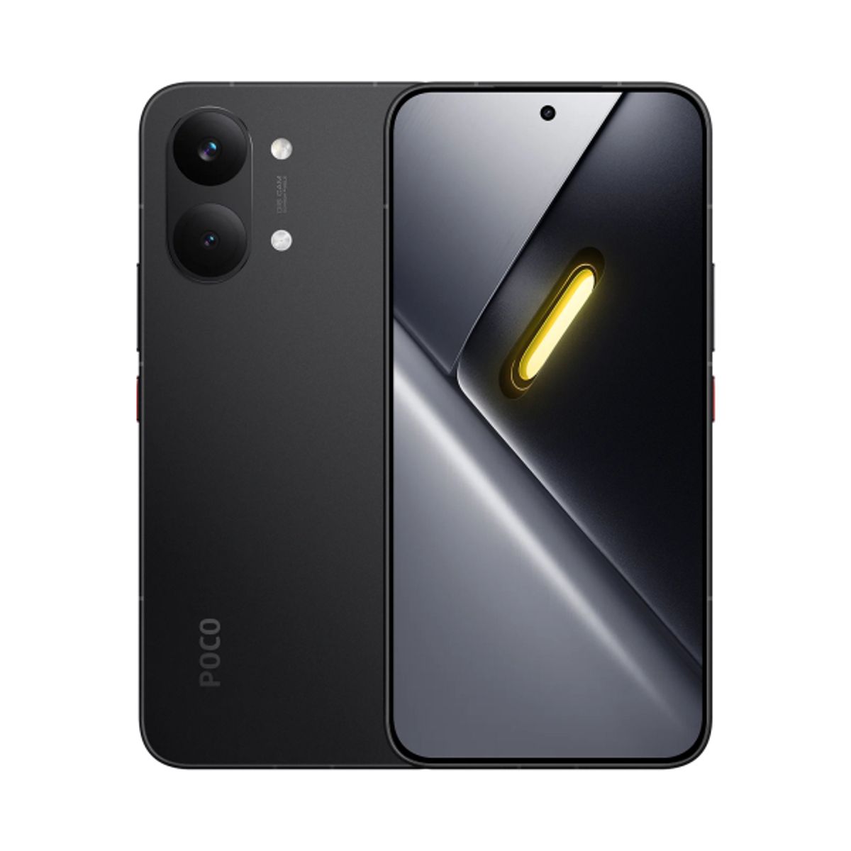 XIAOMI - Versión Global POCO X8 Pro NFC 8GB 256GB  6500mAh 2511FPC34G