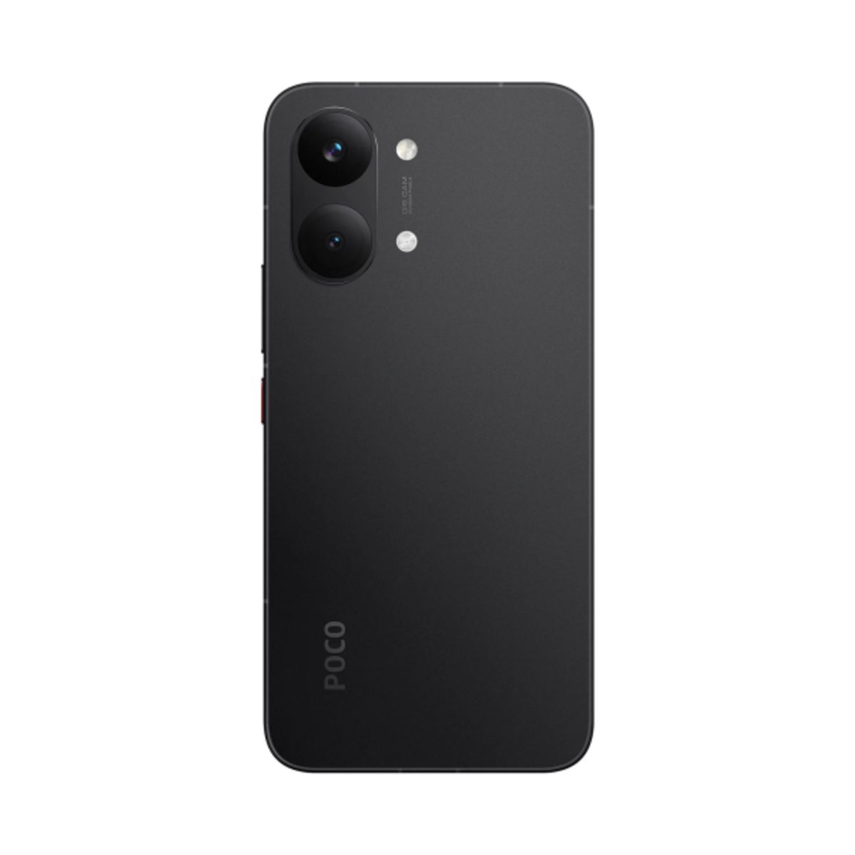 XIAOMI - Versión Global POCO X8 Pro NFC 8GB 256GB  6500mAh 2511FPC34G