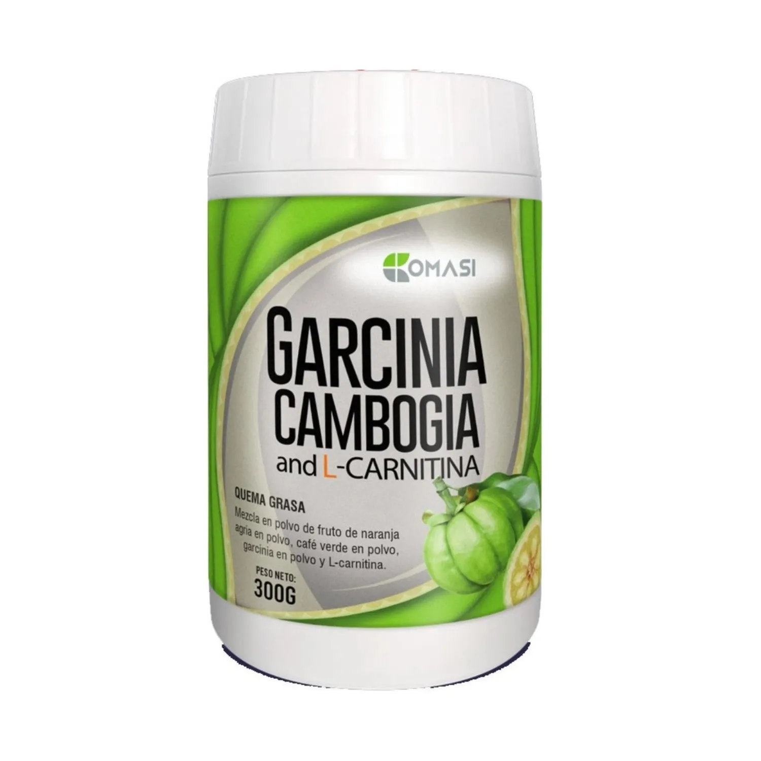 l-carnitine for fat loss evidence Effects of l-carnitine supplementation on weight loss and body composition:  A systematic review and meta-analysis of 37 randomized controlled clinical  trials with dose-response analysis