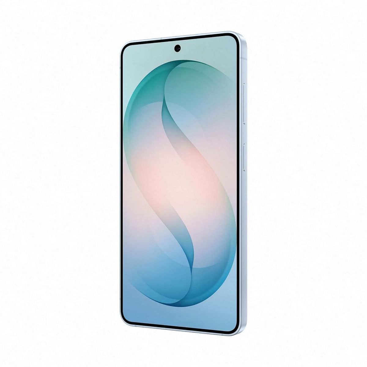 SAMSUNG - Samsung Galaxy S26 S942B 5G 256GB 12GB - Azul Cielo