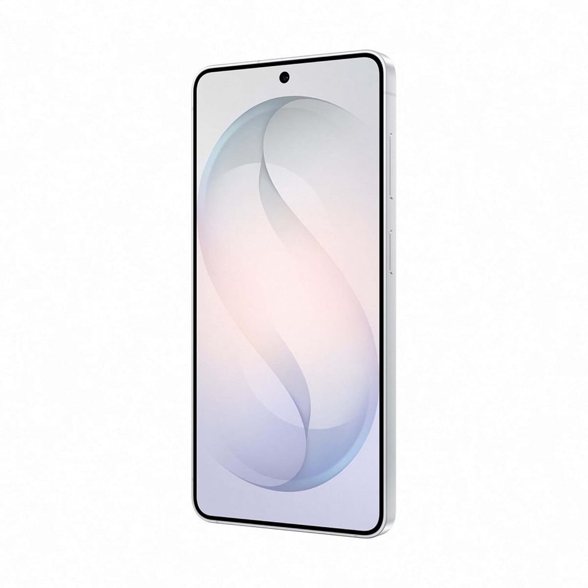 SAMSUNG - Samsung Galaxy S26 S942B 5G 256GB 12GB - Blanco