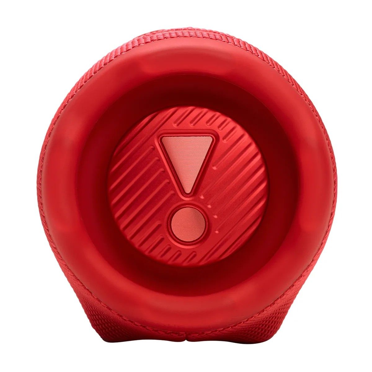 JBL - Parlante JBL Bluetooth Charge 6 45w Ip68 28H Usb-c Rojo