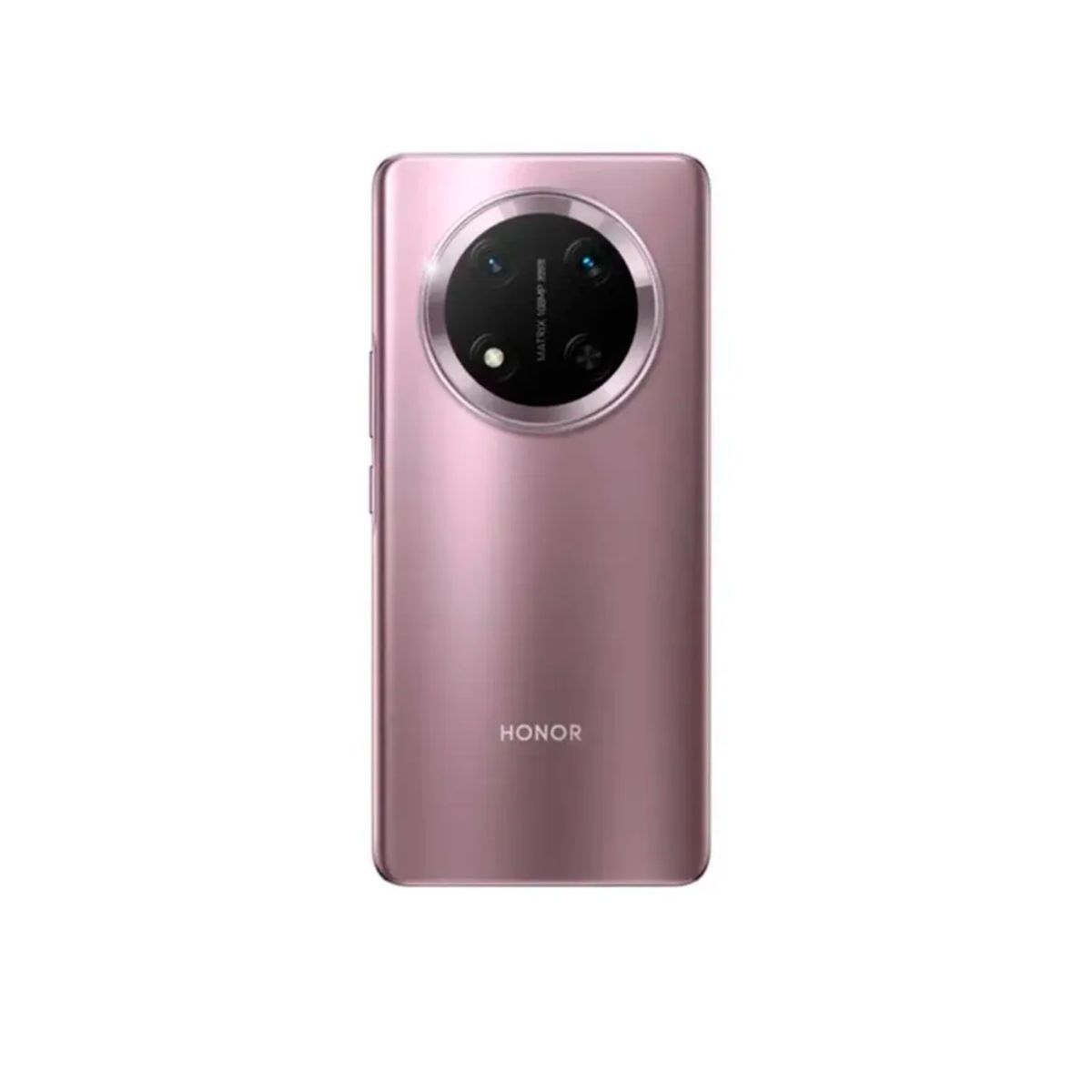 HONOR - HONOR MAGIC 7 LITE 8RAM 256GB MORADO