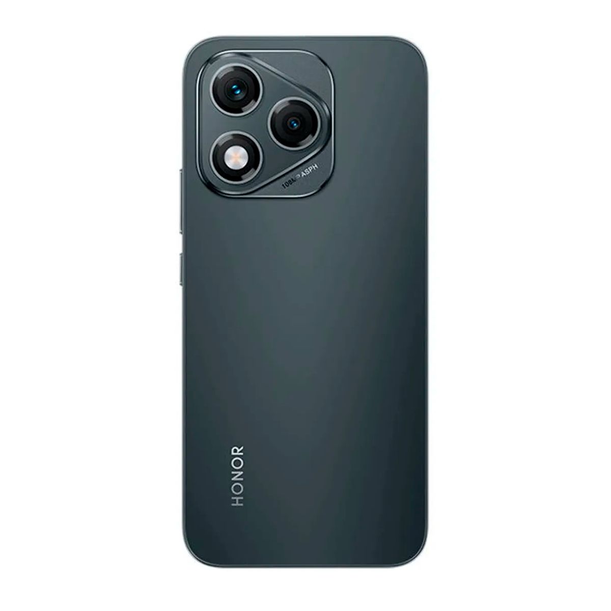 HONOR - HONOR 400 LITE 8RAM 256GB