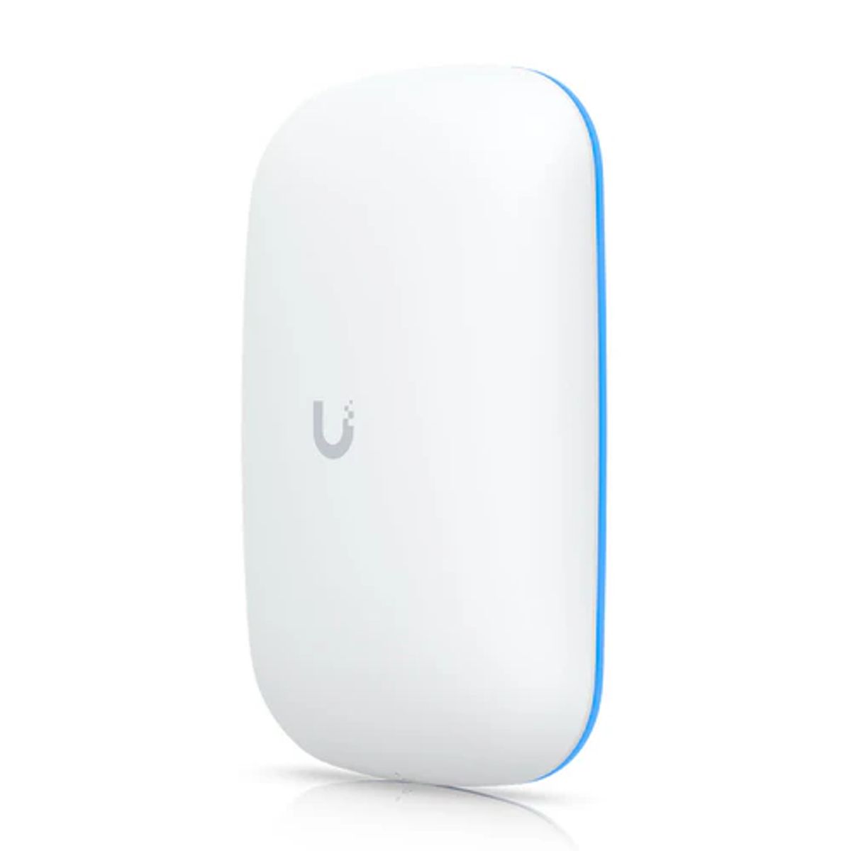 UBIQUITI - UBIQUITI U6-EXTENDER Acces Point UNIFI WIFI6 4.8GB Dual Band