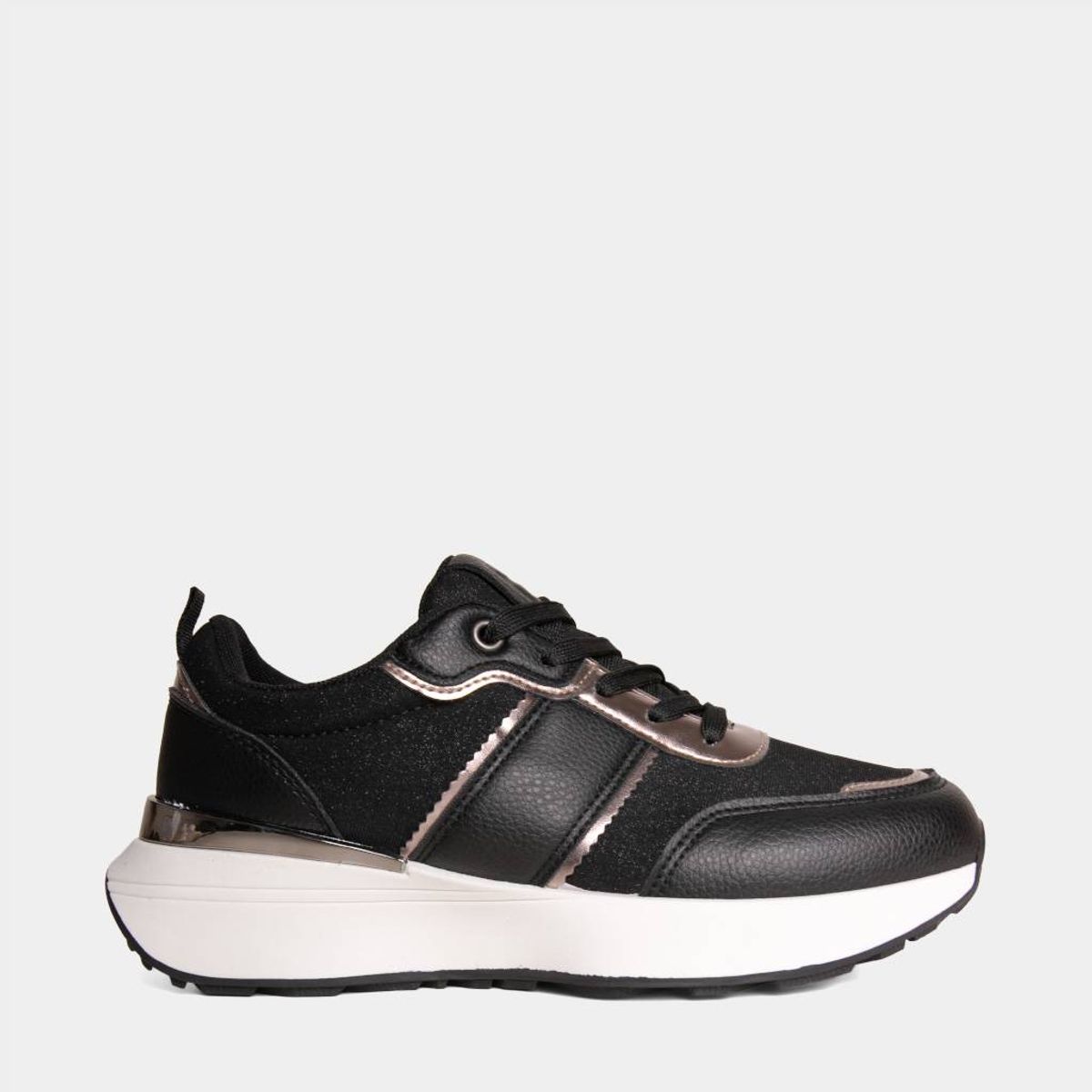 Footloose - Zapatillas Casuales Footloose Mujeres Ftl-Ad00006