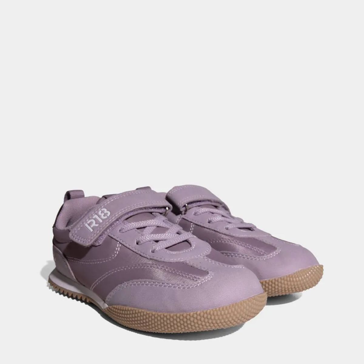 R18 - Zapatillas Urbanas R18 Niñas R18K-Cd00011