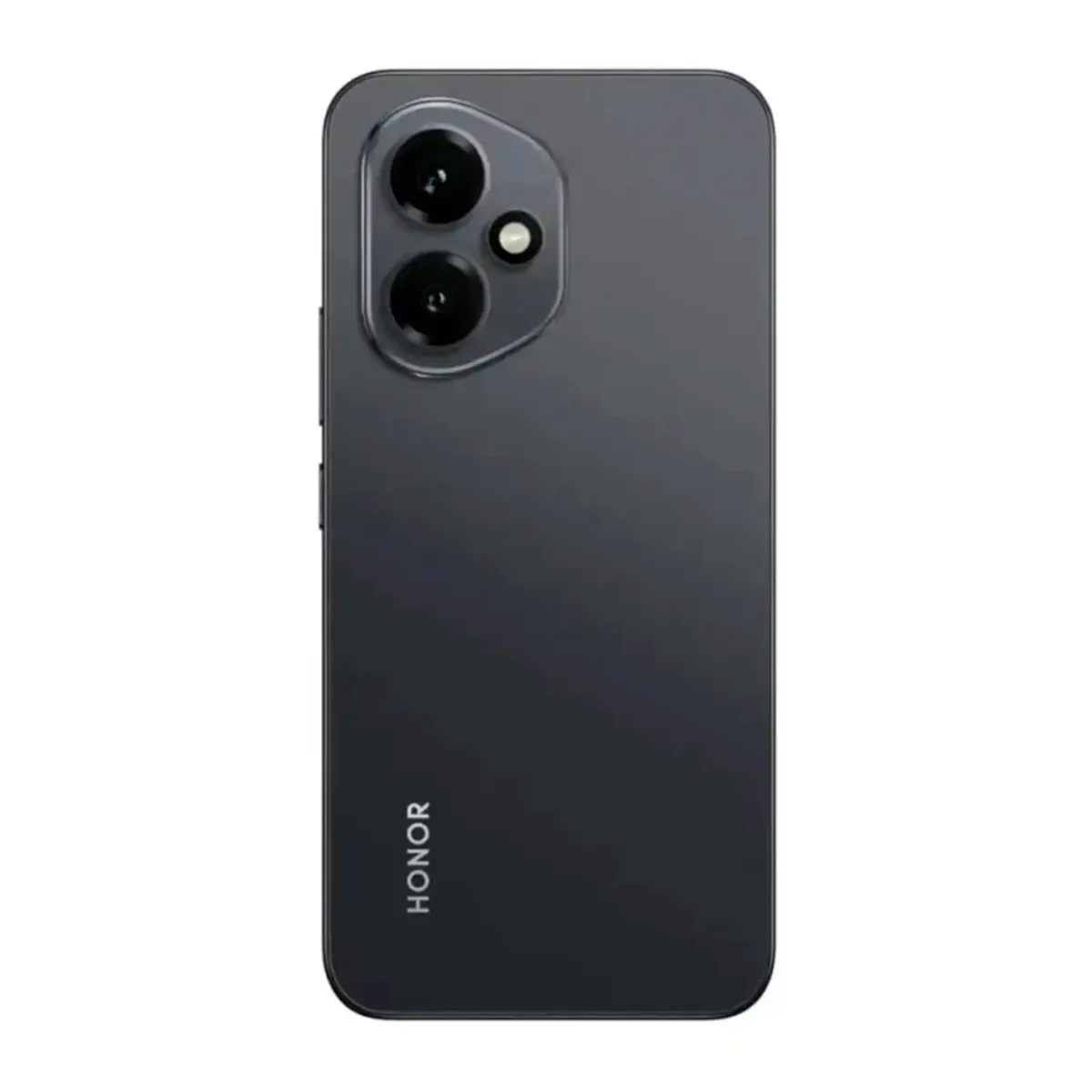 HONOR - CELULAR HONOR 400 5G 12RAM 512GB NEGRO