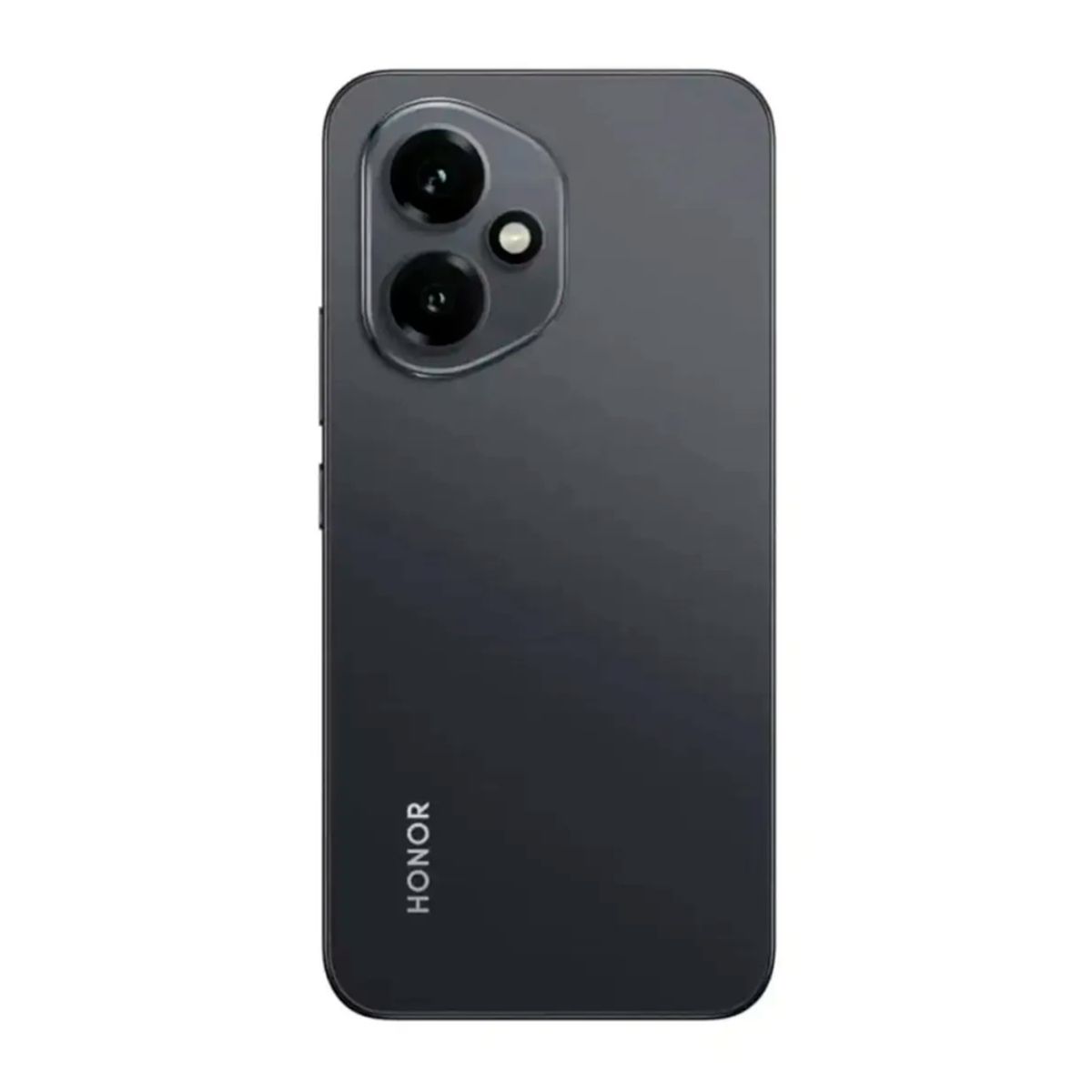 HONOR - CELULAR HONOR 400 5G 12RAM 512GB NEGRO