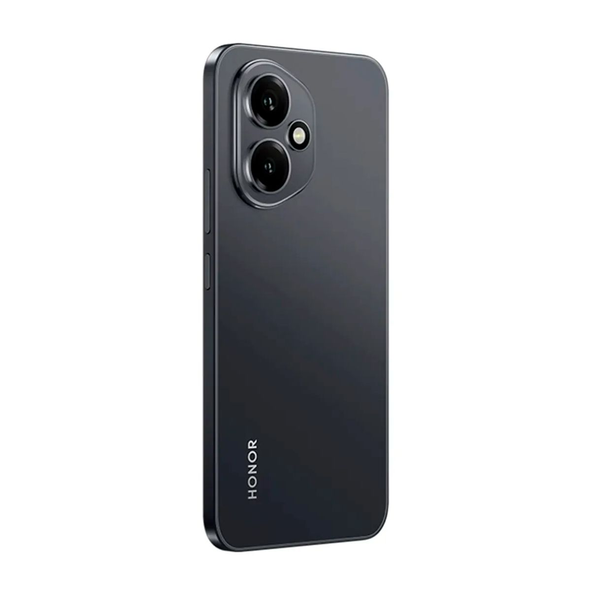 HONOR - CELULAR HONOR 400 5G 12RAM 512GB NEGRO