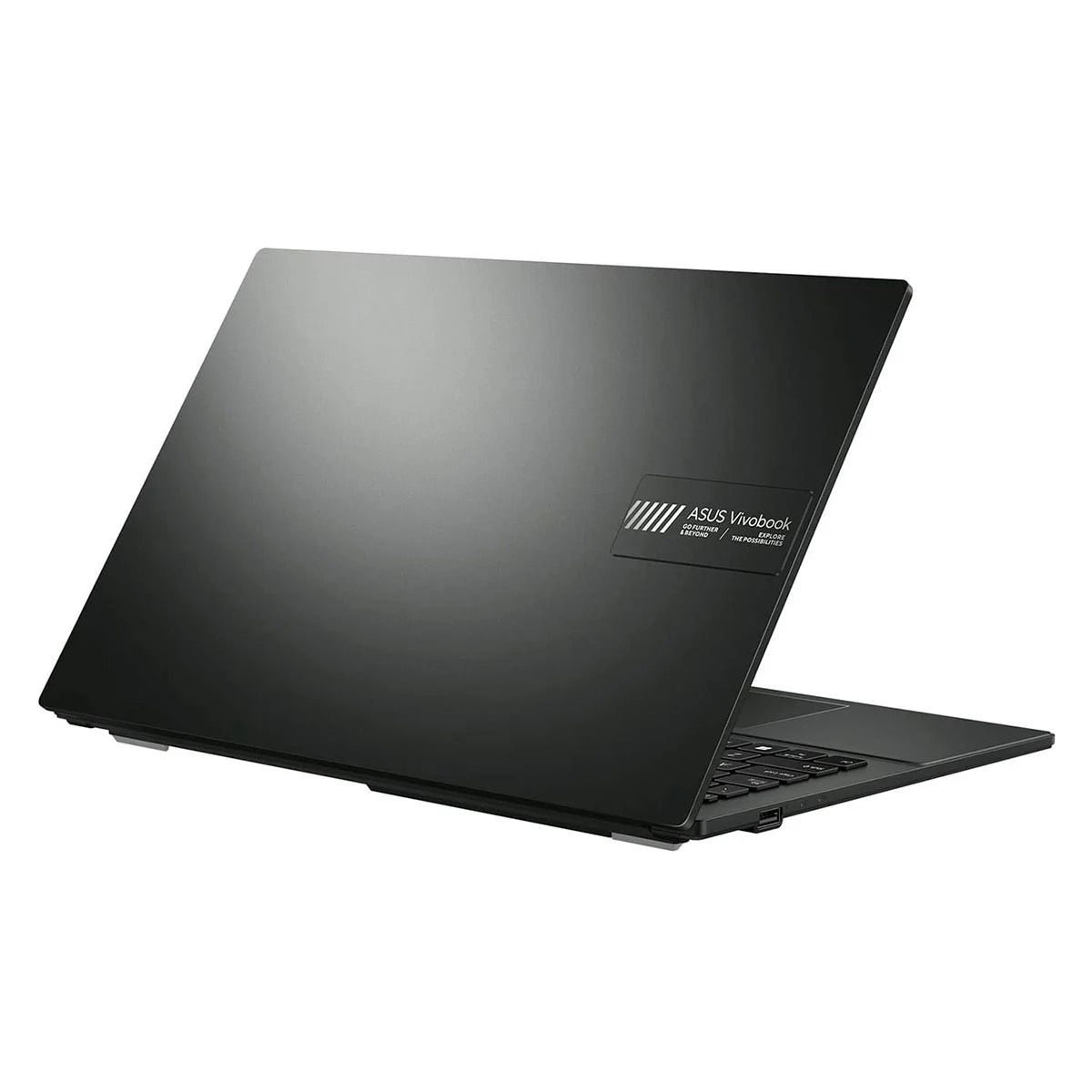 ASUS - Laptop Asus Ryzen 5 16GB RAM 512GB SSD 15.6FHD Win11 - E1504FA-BQ2935W