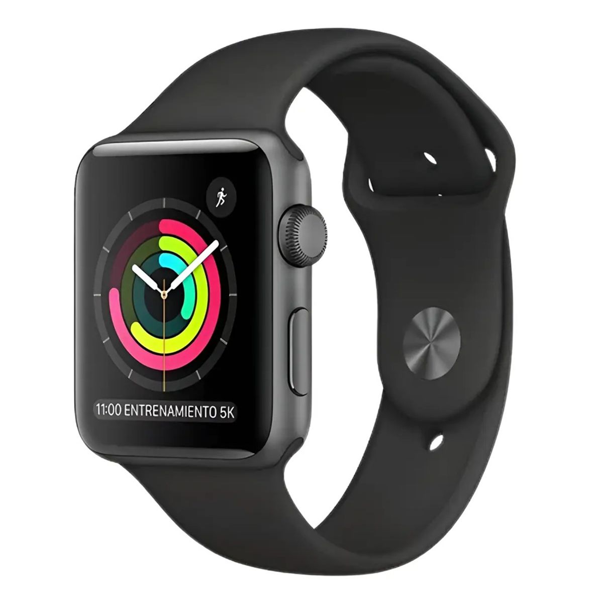 GENERICO - SMARTWATCH T900 PRO MAX RELOJ INTELIGENTE