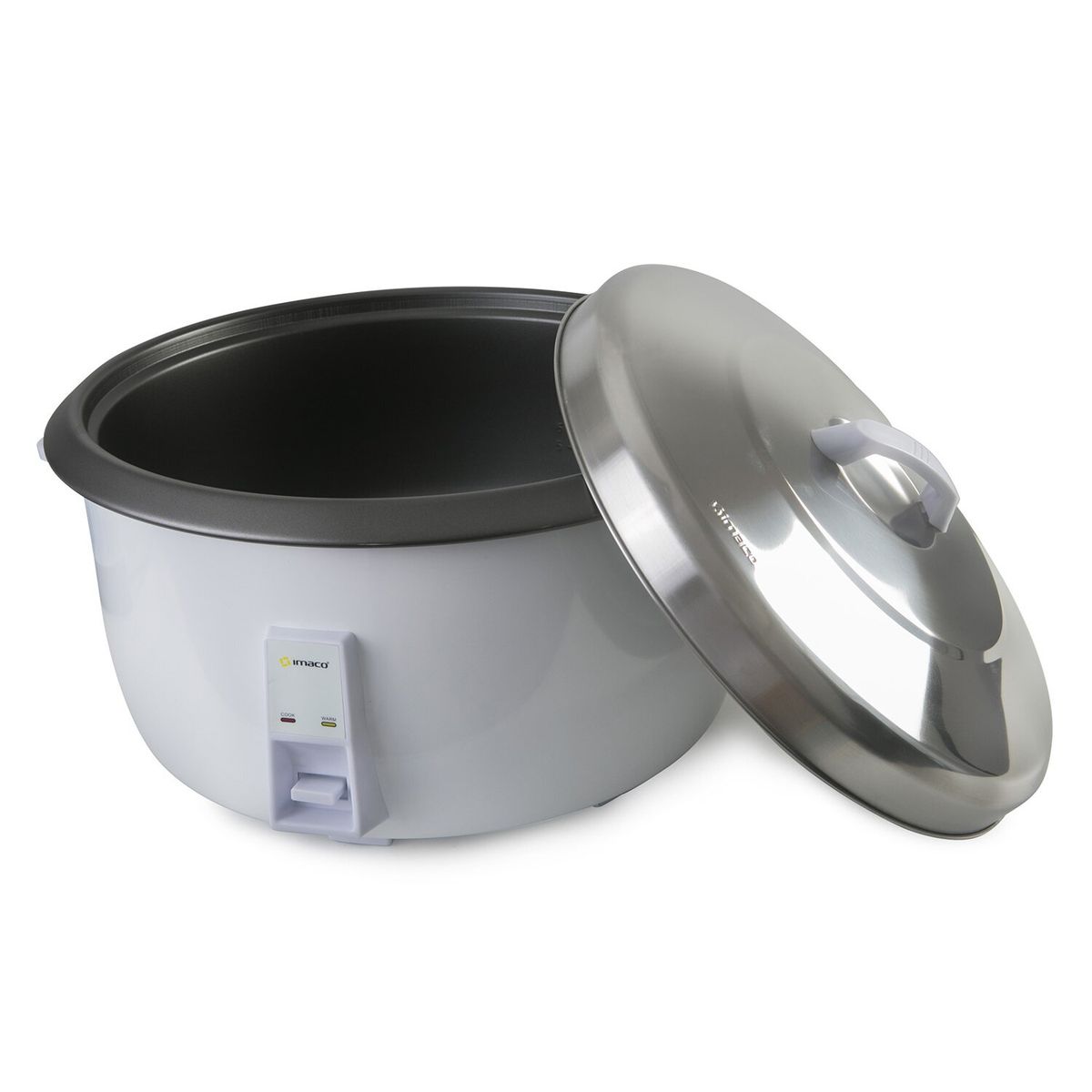 IMACO - Olla arrocera RC930 9Litros