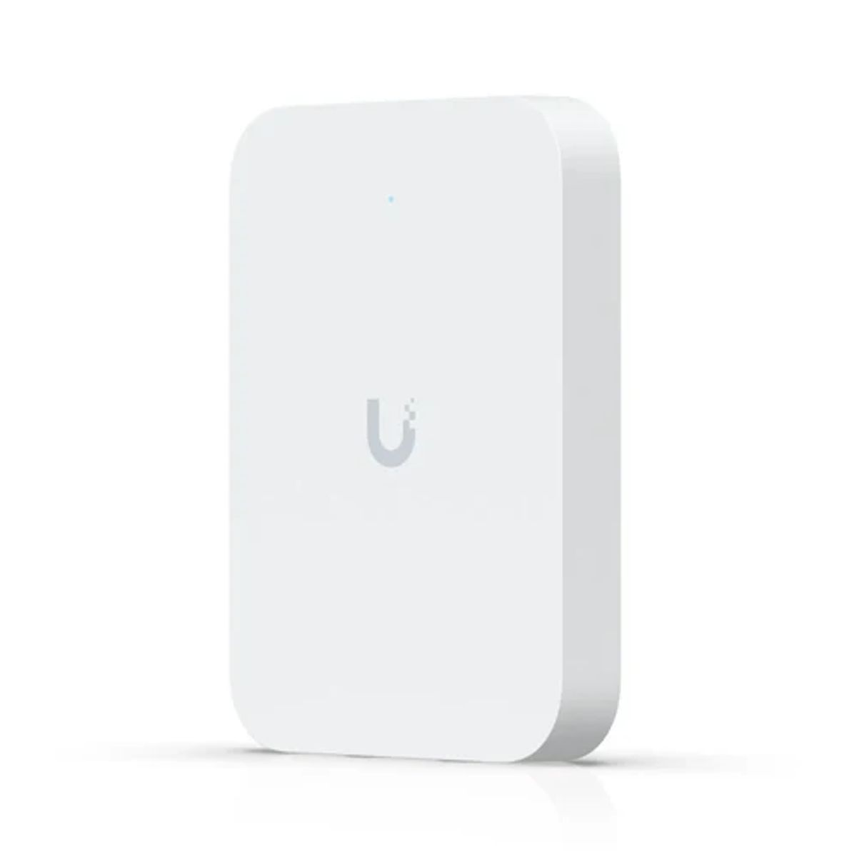 UBIQUITI - UBIQUITI-U7-IW Punto de acceso de pared Dual band 3 Puertos WIFI7 2.5G Ethernet