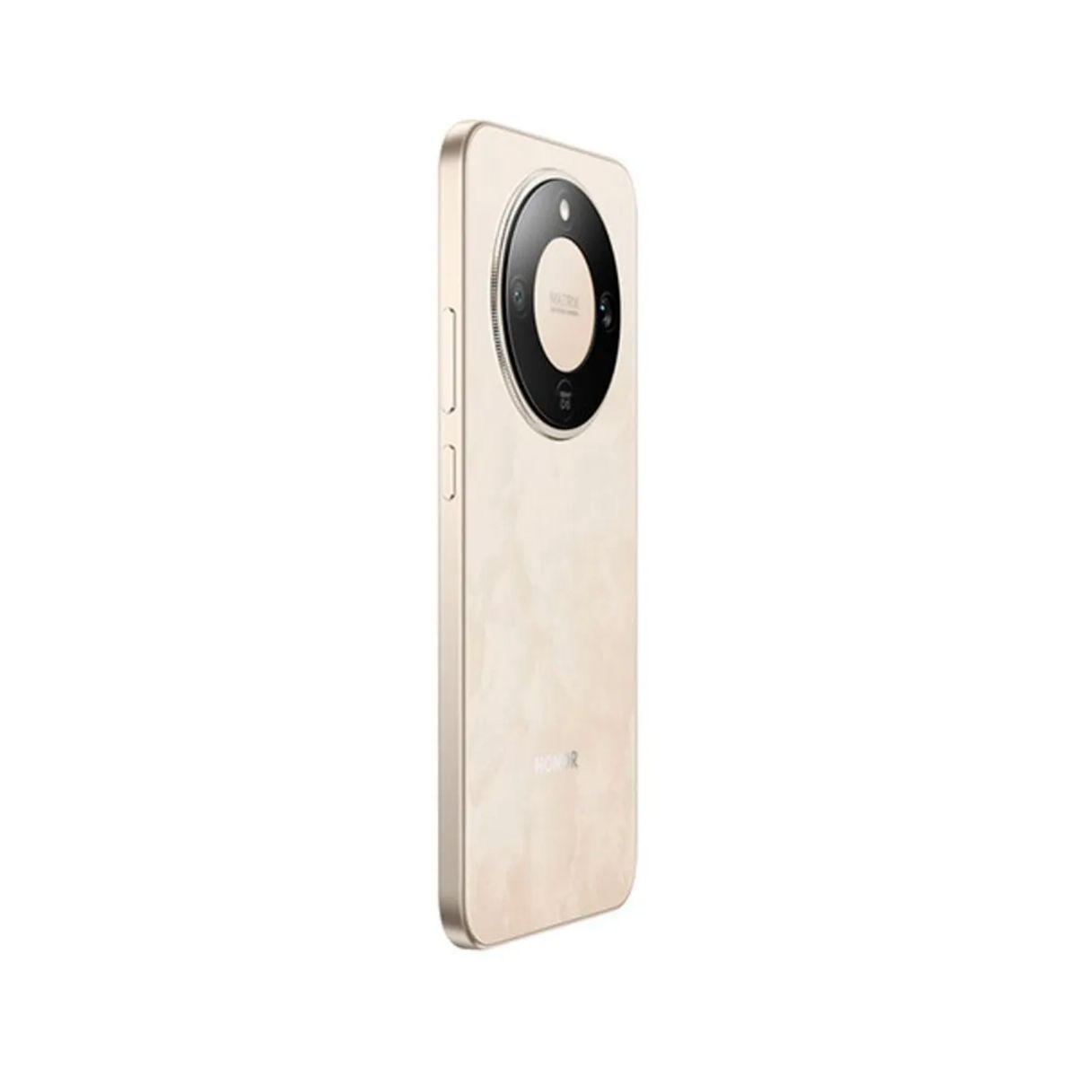 HONOR - CELULAR HONOR MAGIC 8 LITE 8RAM 256GB DORADO