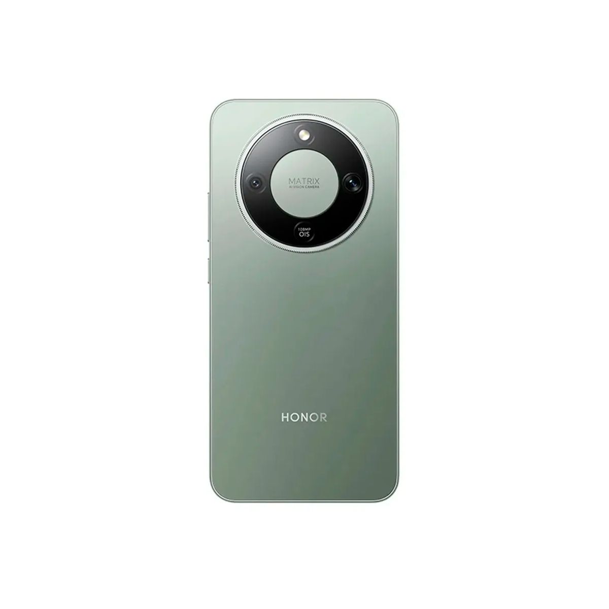 HONOR - CELULAR HONOR MAGIC 8 LITE 8RAM 256GB VERDE