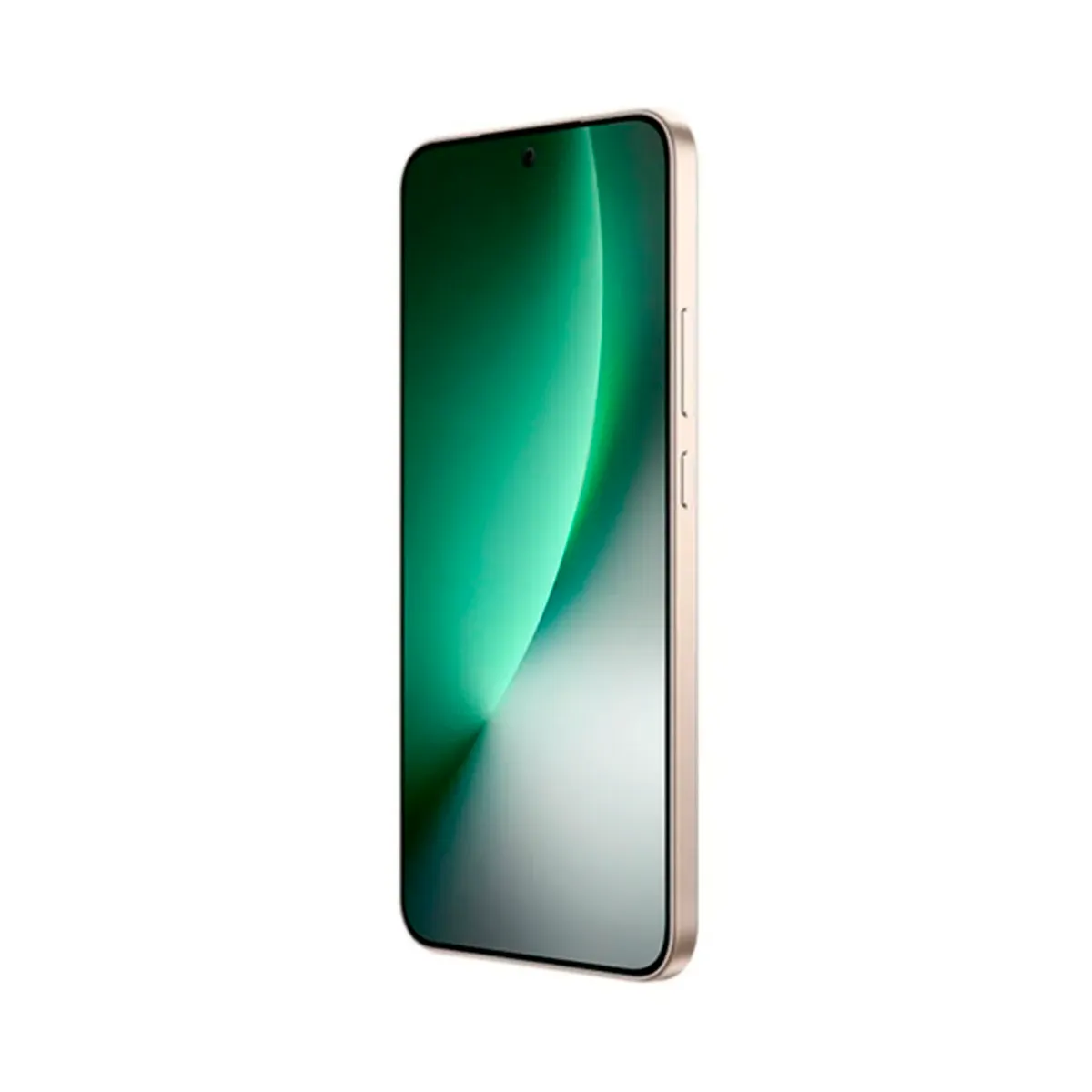 HONOR - CELULAR HONOR MAGIC 8 LITE 8RAM 512GB DORADO