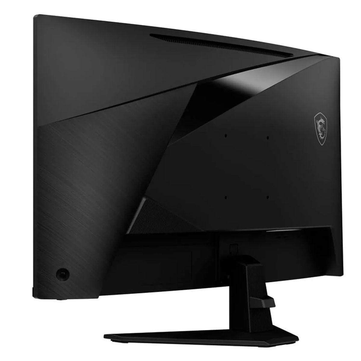 MSI - Monitor Curvo MSI MAG 32C6X 32” 250Hz FHD
