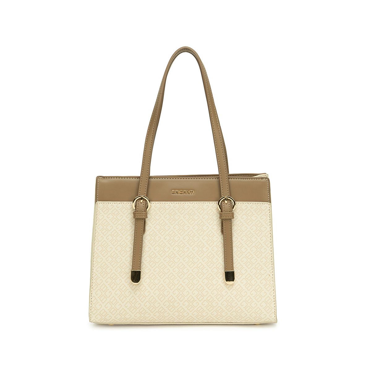 Viale - Cartera Small Satchel BRI-CS2623 HUESVISON Briganti